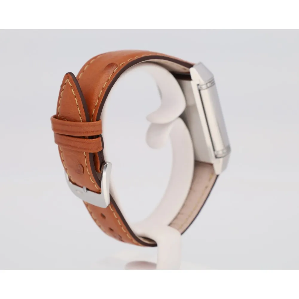 reverso-duetto-lady_4-29624-194b07b3
