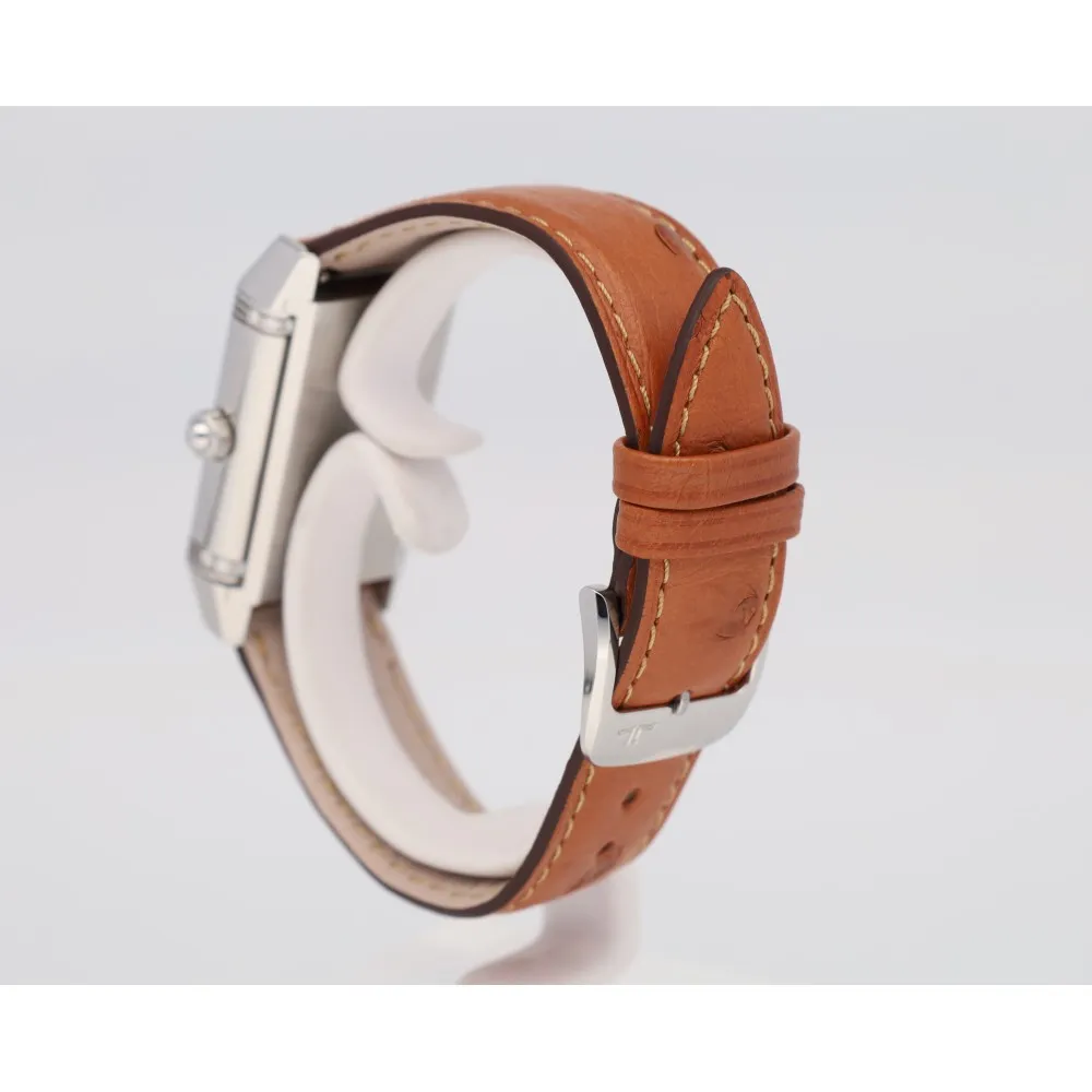 reverso-duetto-lady_4-29624-55579526