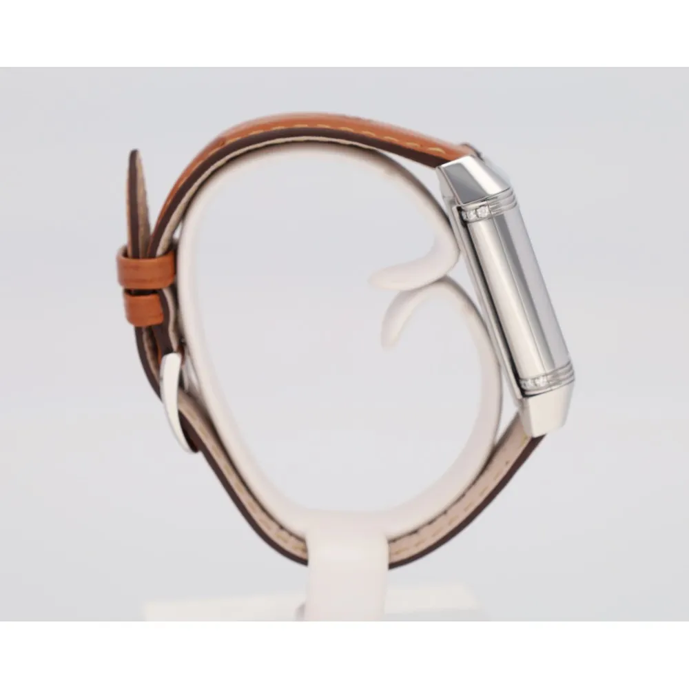 reverso-duetto-lady_4-29624-76c8fade