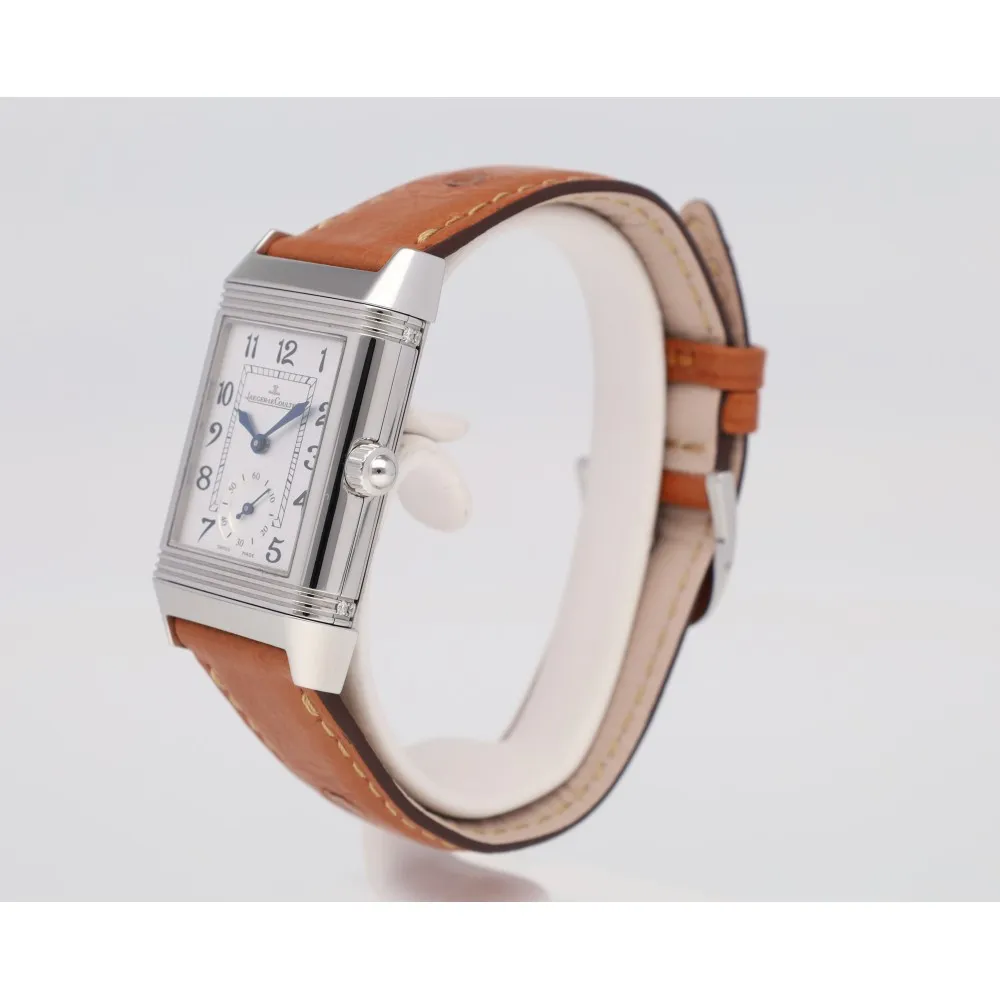 reverso-duetto-lady_4-29624-78a5c9e6