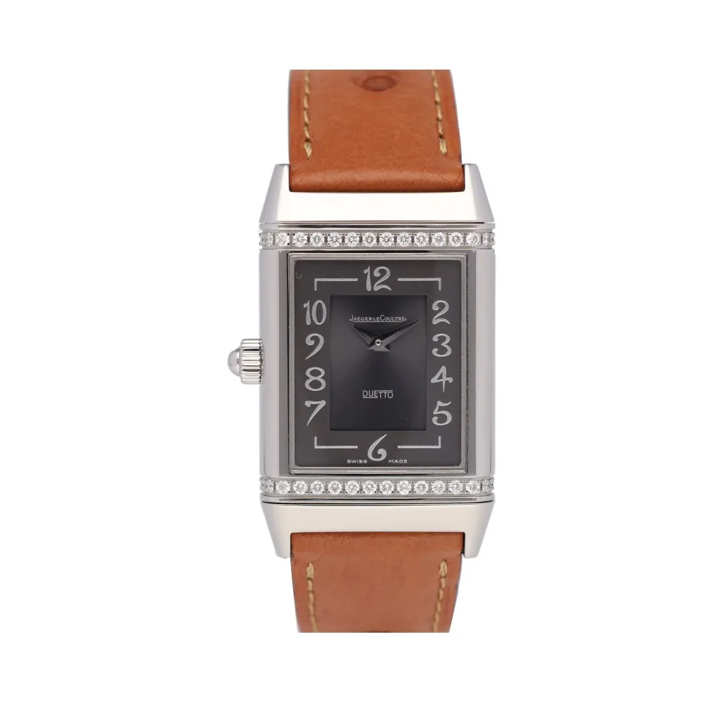reverso-duetto-lady_4-29624-78e82f07