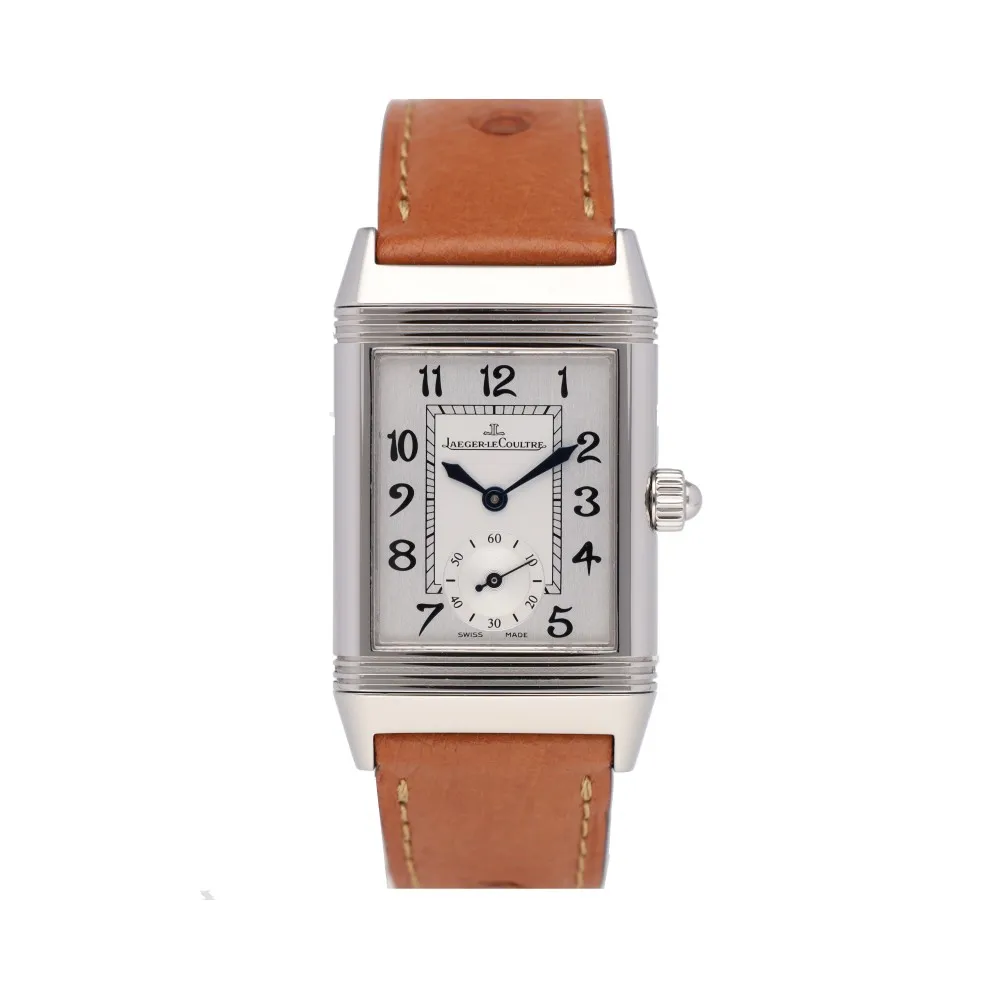 reverso-duetto-lady_4-29624-a47bb426