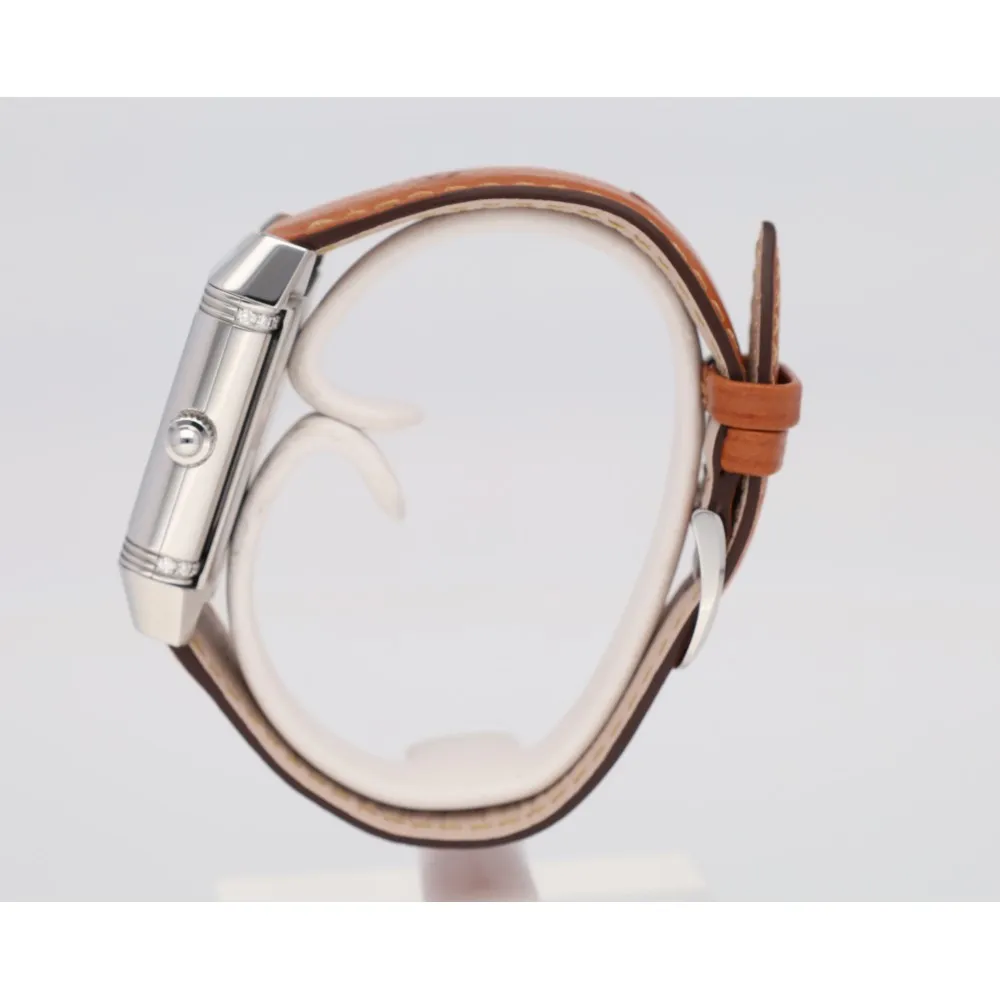 reverso-duetto-lady_4-29624-f037317c