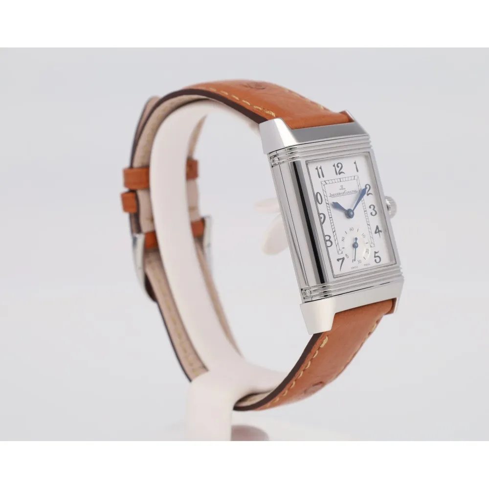 reverso-duetto-lady_4-29624-f394b866