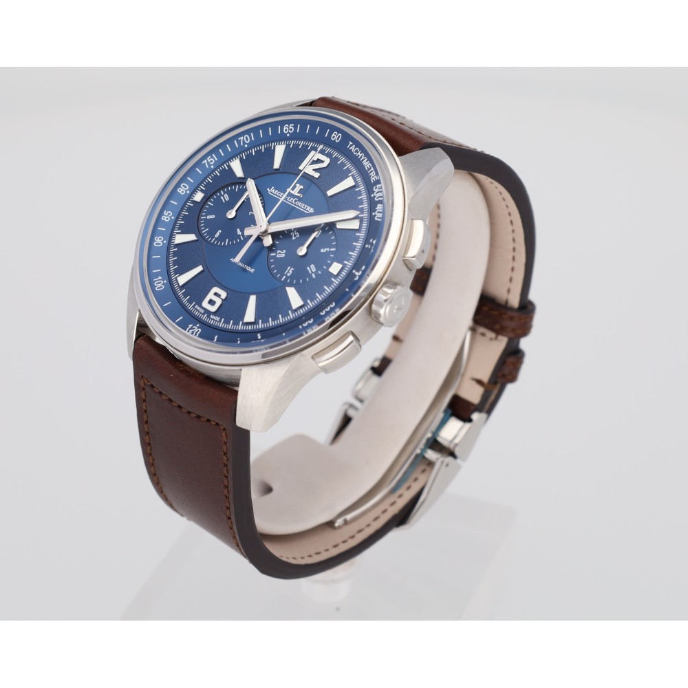 polaris-chronographe-42_1-81022-68877a6f