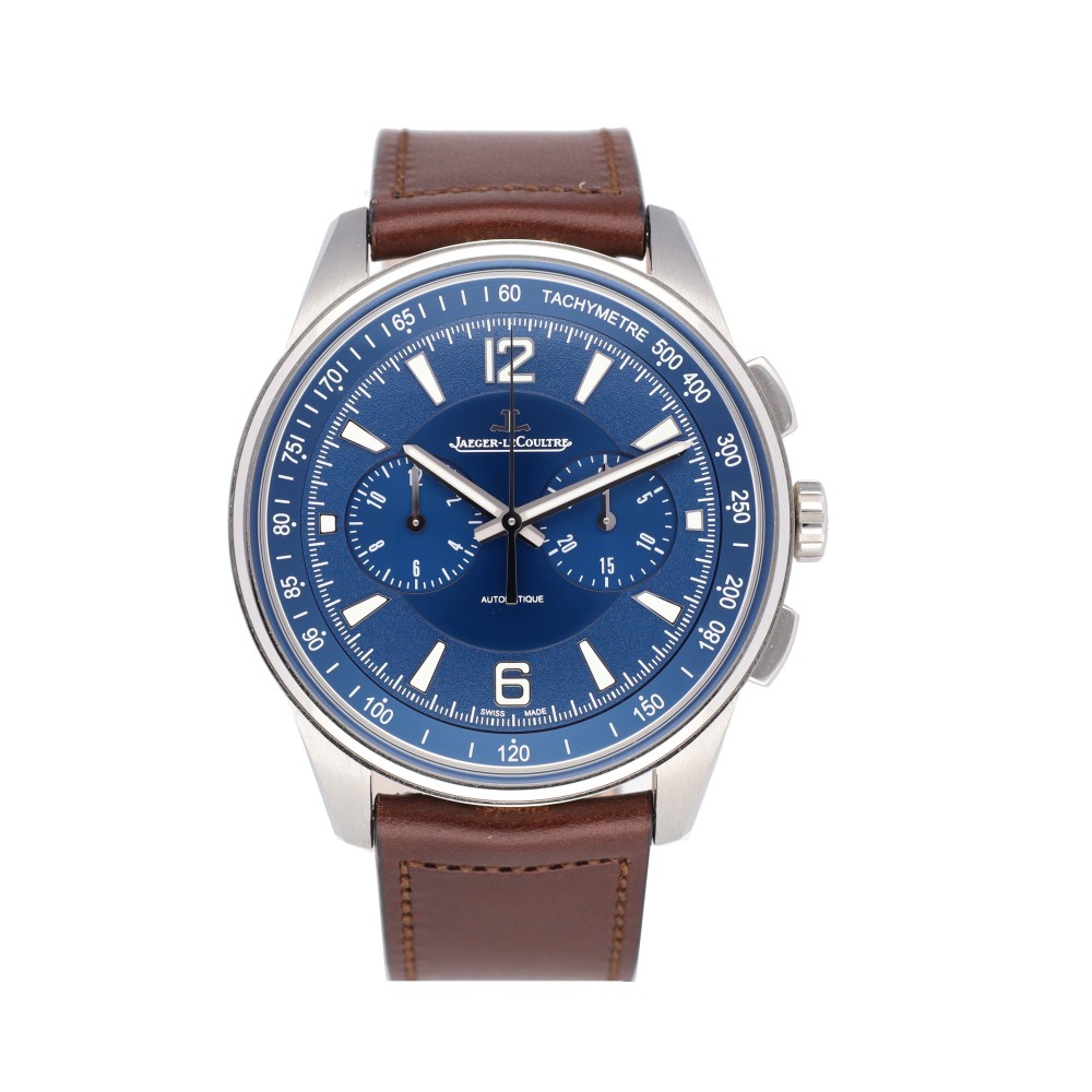 polaris-chronographe-42_1-81022-9c178446