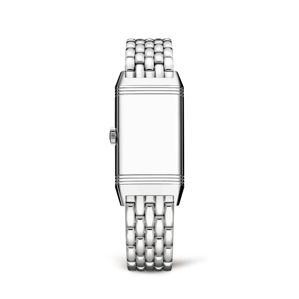 reverso-classic-monoface_q2618141-0-89aa5720