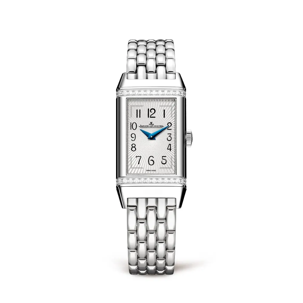 reverso-classic-monoface_q2618141-0-957f44ac