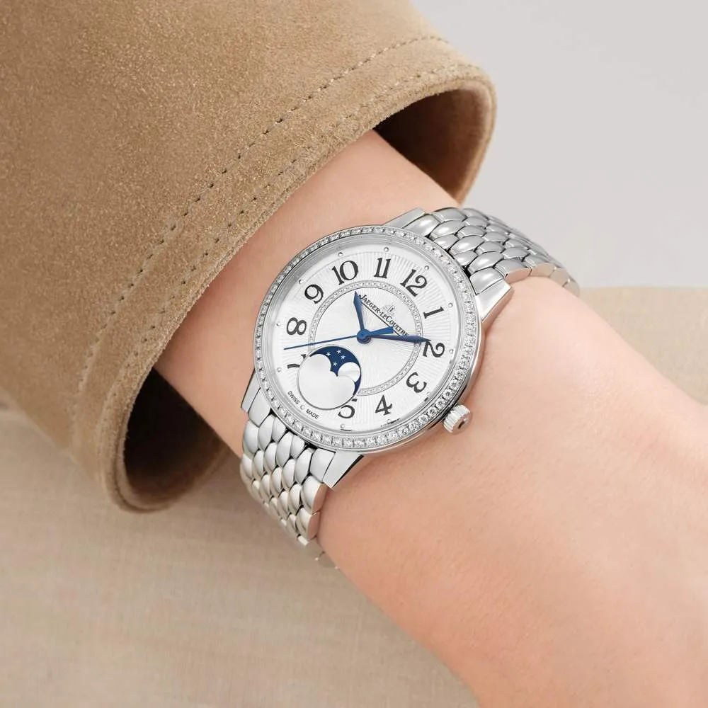 rendez-vous-classic-night-day_q3448132-0-16571250