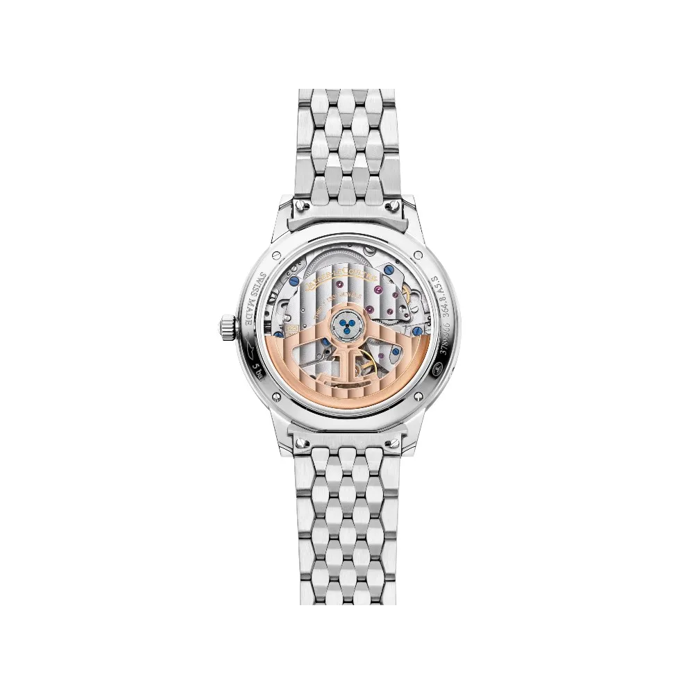 rendez-vous-classic-night-day_q3448132-0-9b275482