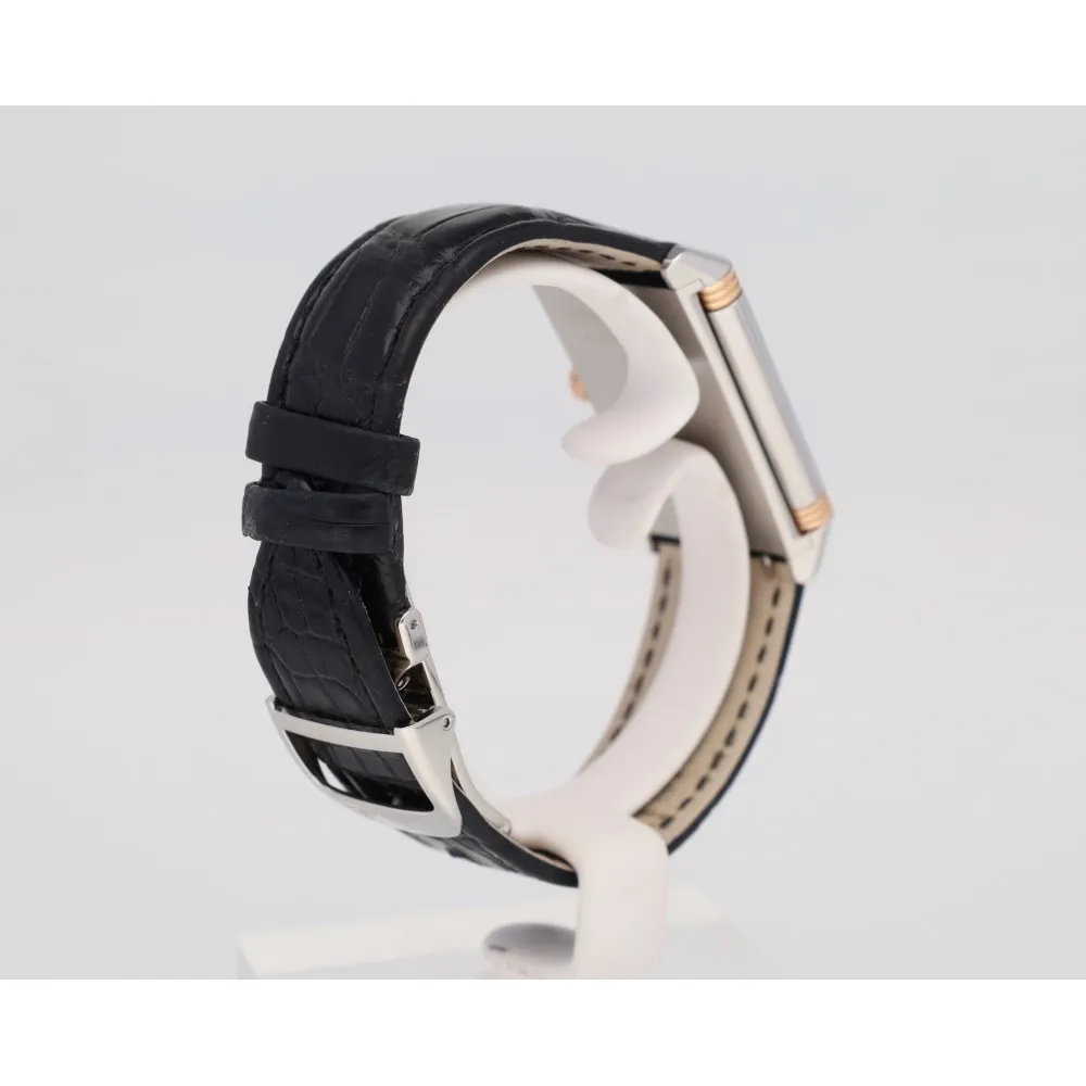 reverso-lady-ultra-thin_4-29129-3567fb95