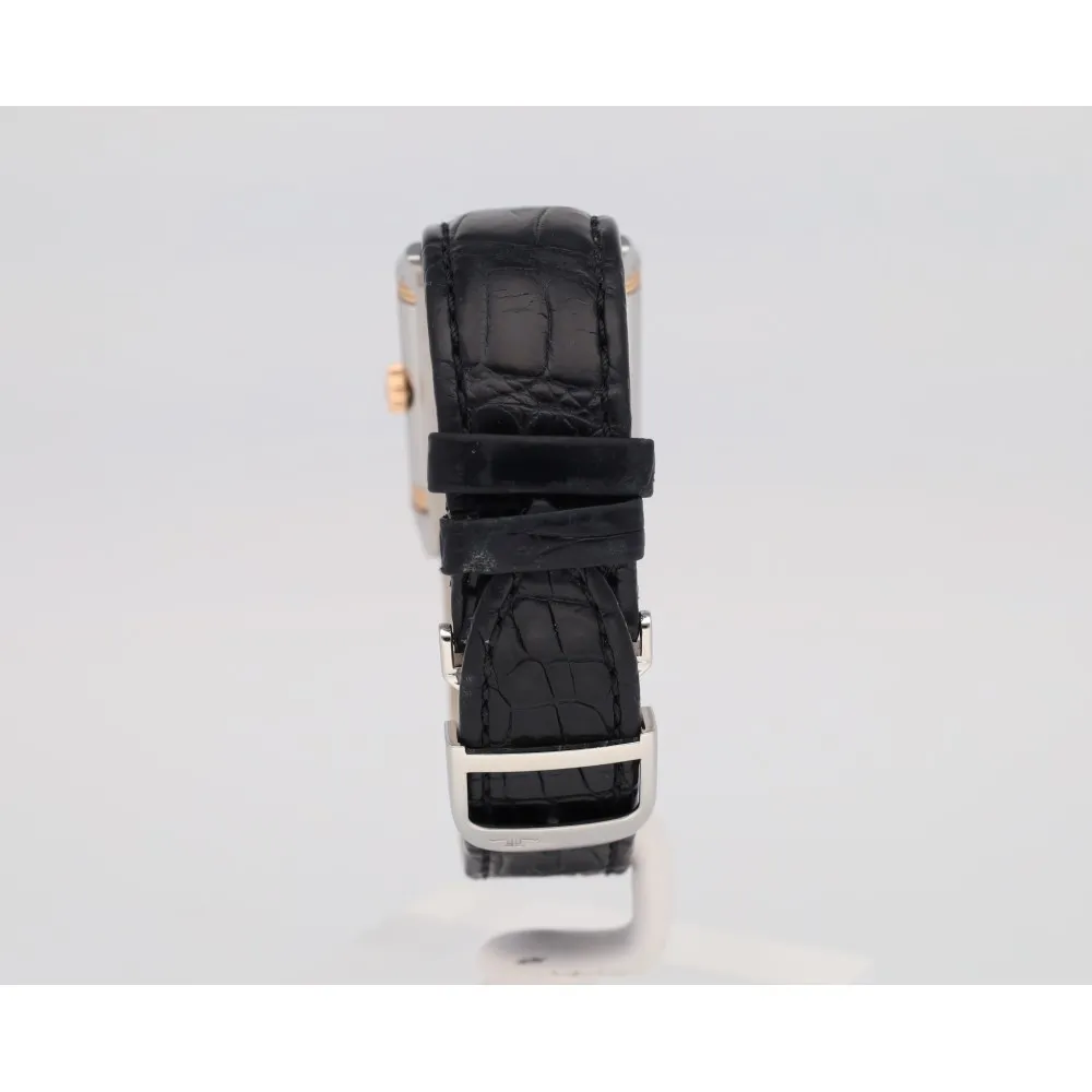 reverso-lady-ultra-thin_4-29129-5ded24a1