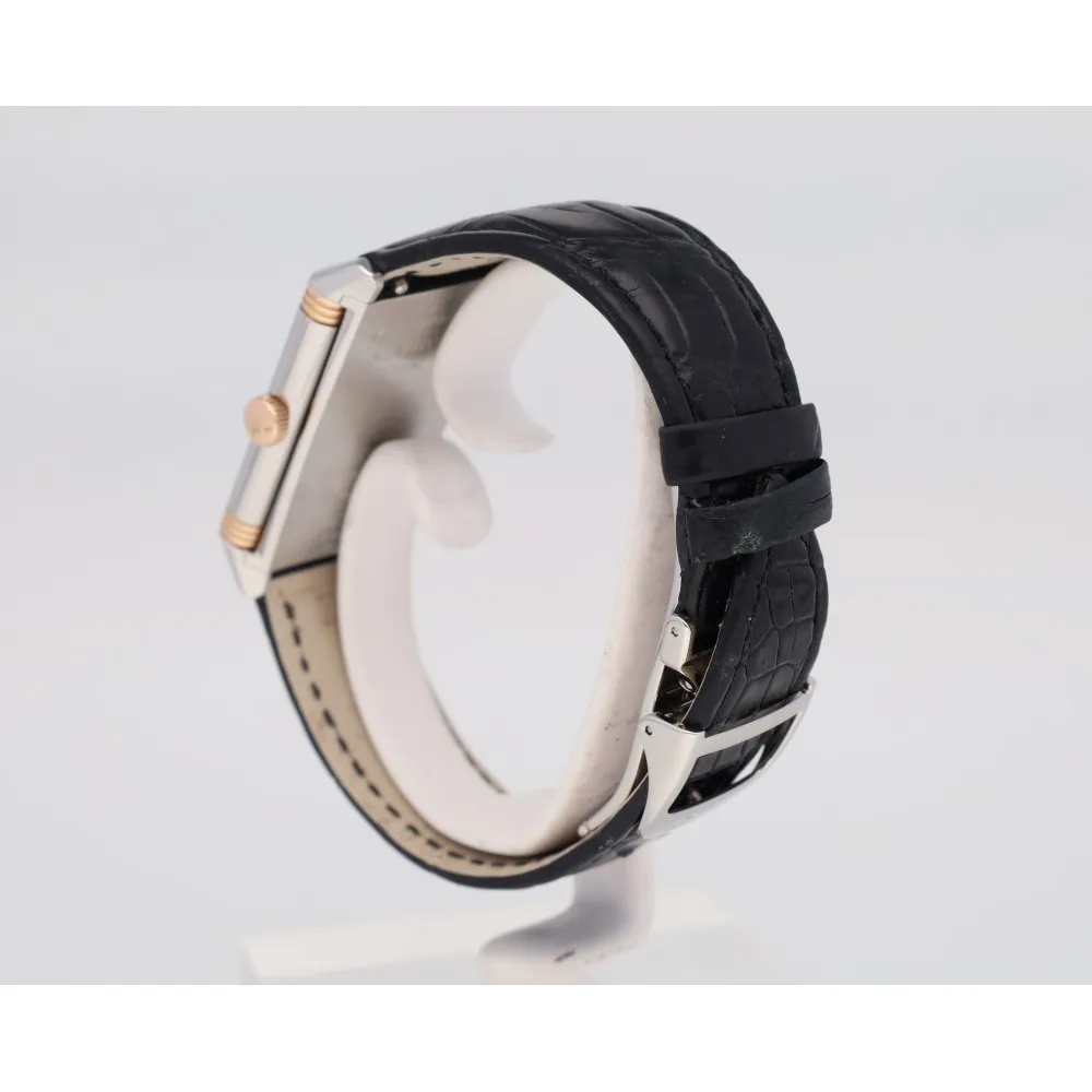 reverso-lady-ultra-thin_4-29129-78ddfaef