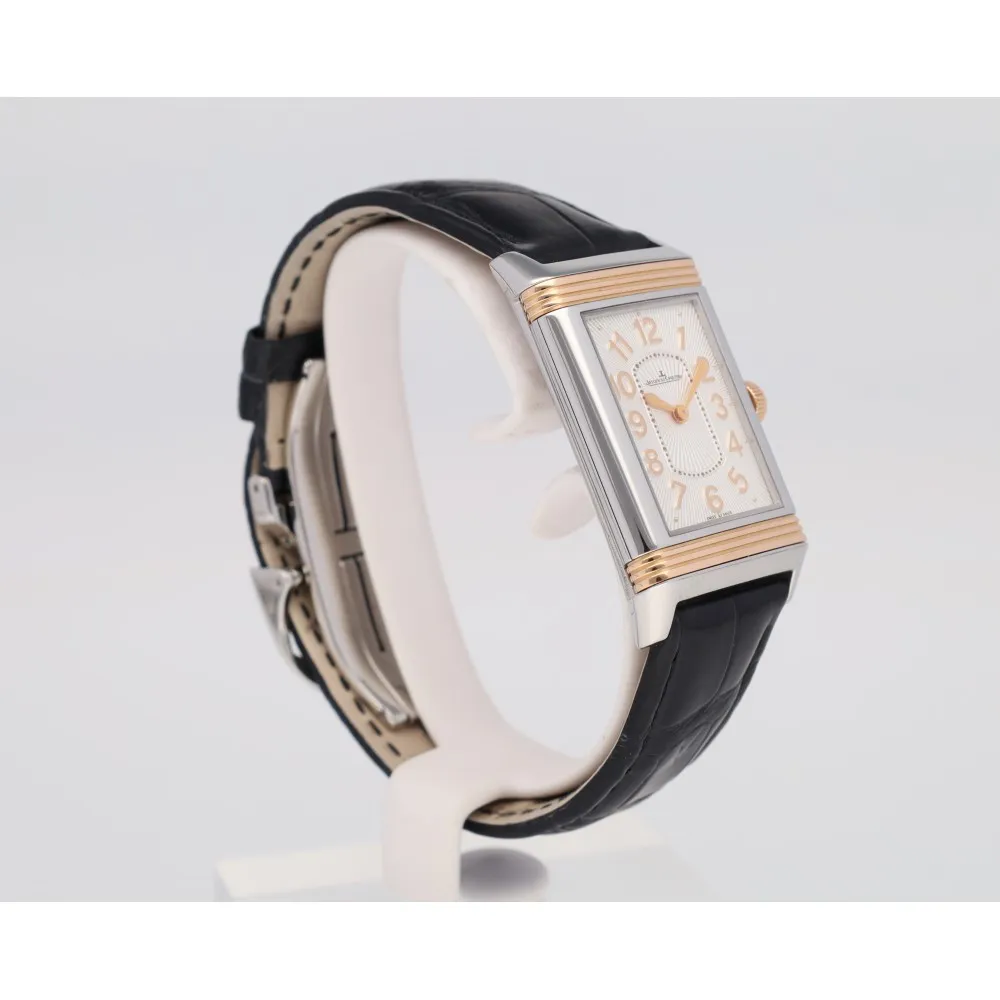 reverso-lady-ultra-thin_4-29129-8902440e
