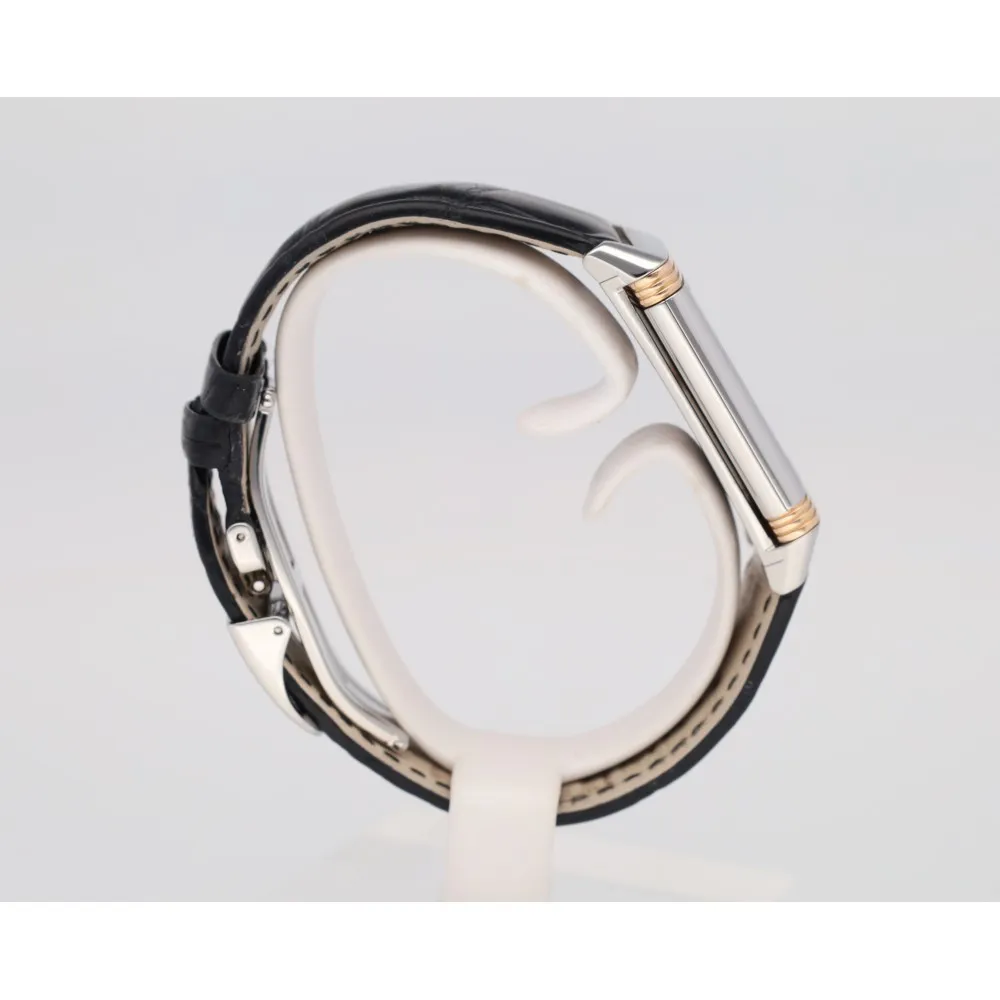 reverso-lady-ultra-thin_4-29129-a9bd30c0