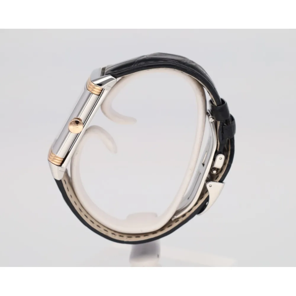 reverso-lady-ultra-thin_4-29129-acaa04c1