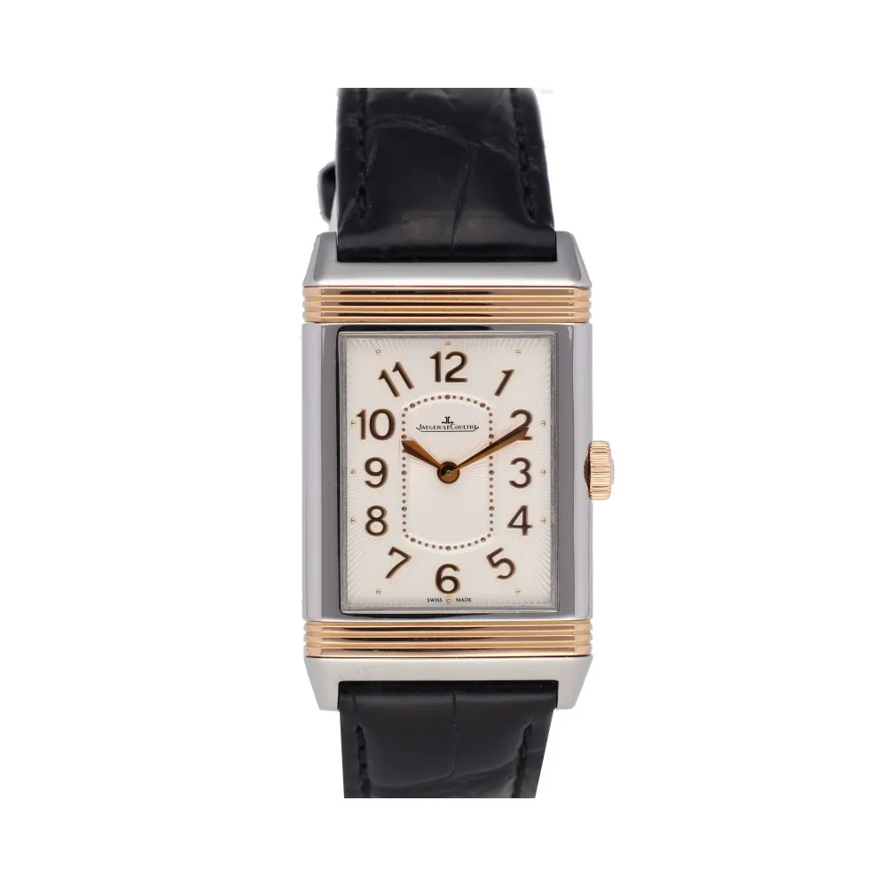 reverso-lady-ultra-thin_4-29129-c00c8431