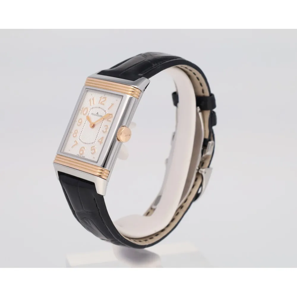 reverso-lady-ultra-thin_4-29129-d712e6c8