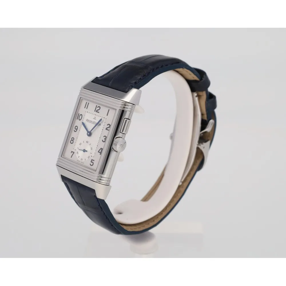 reverso-duoface_4-27752-047db49a