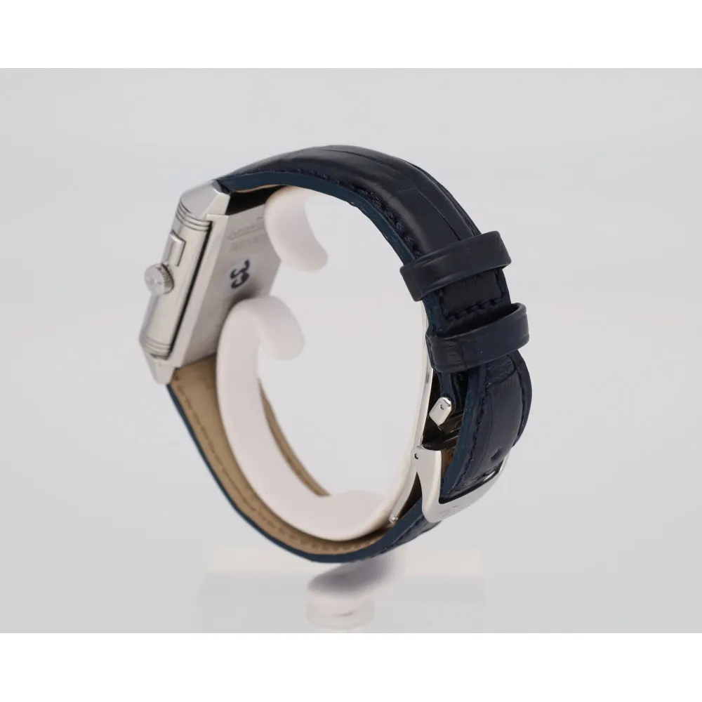 reverso-duoface_4-27752-110ff9c7