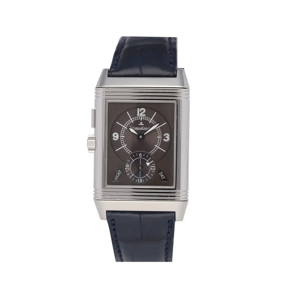 reverso-duoface_4-27752-3a41e136