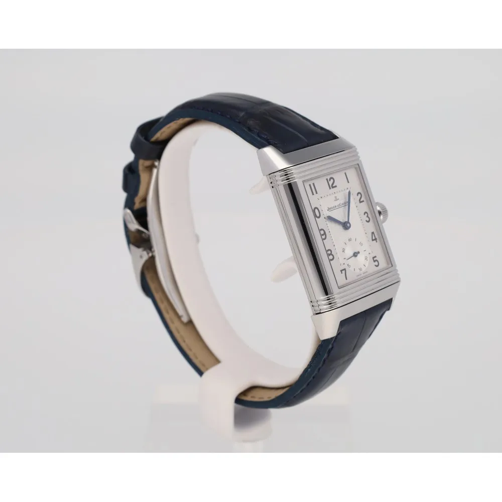 reverso-duoface_4-27752-697a9d77