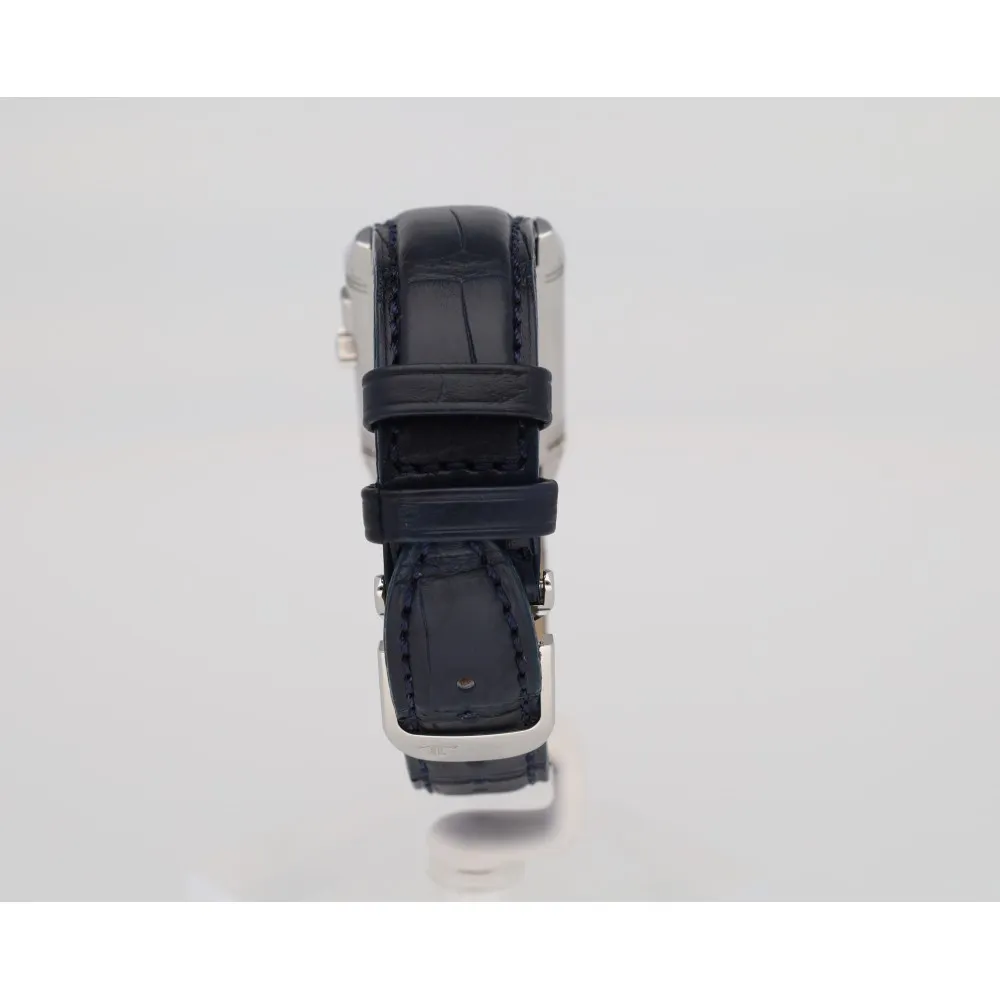 reverso-duoface_4-27752-8f52aa02