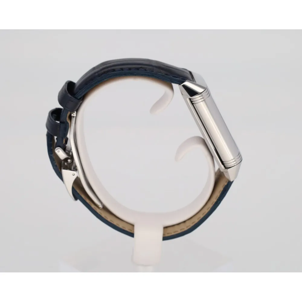 reverso-duoface_4-27752-95cb8edf