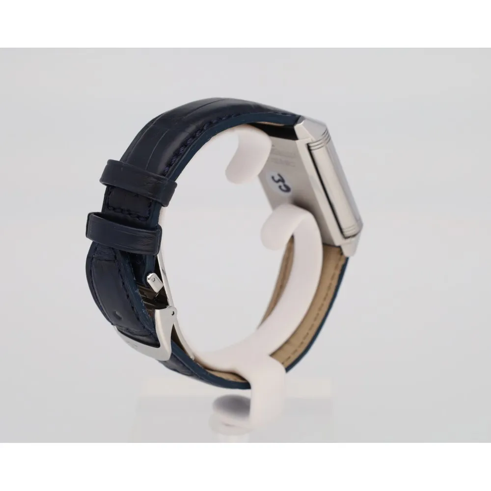 reverso-duoface_4-27752-a9434d6a