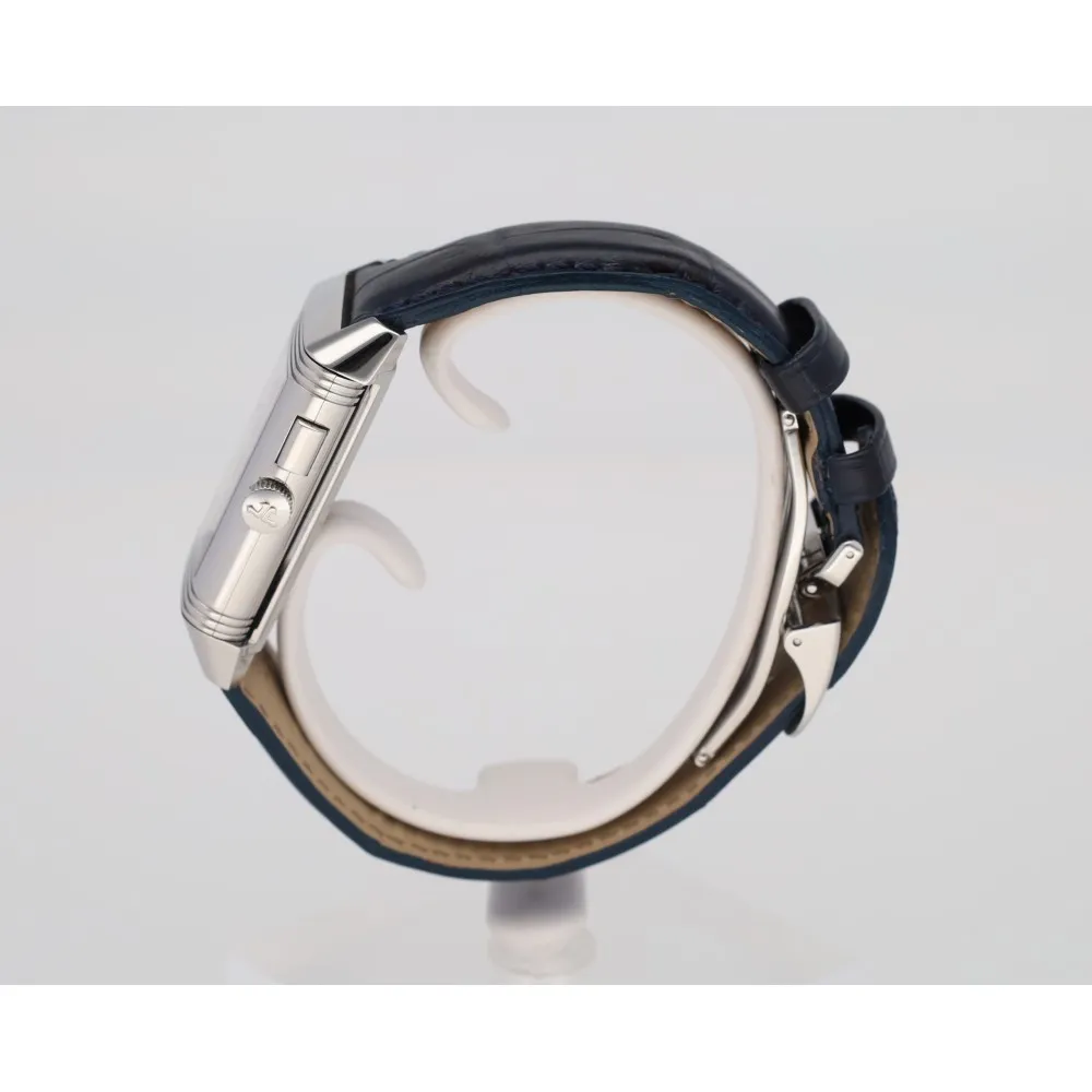 reverso-duoface_4-27752-c0a25548