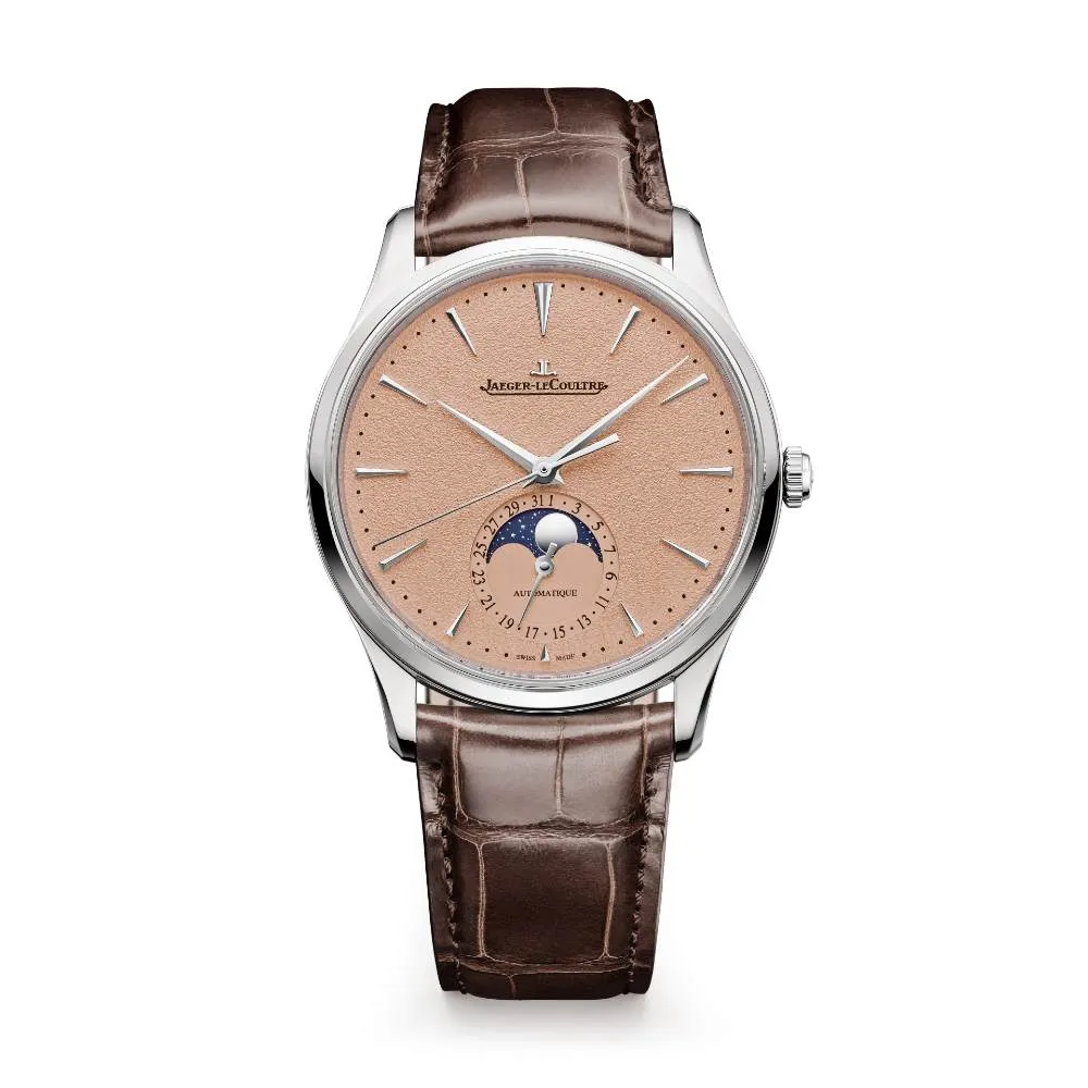 montre-jaeger-lecoultre-master-ultra-thin-date_q1232511-0-35c33aba