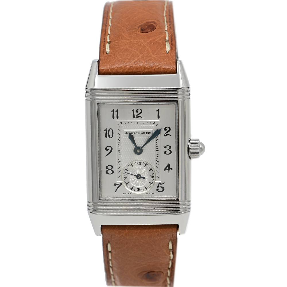 reverso-duetto-lady_4-19236-933d09f9