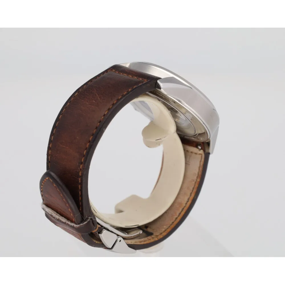 polaris-41_4-26715-0eb781fd