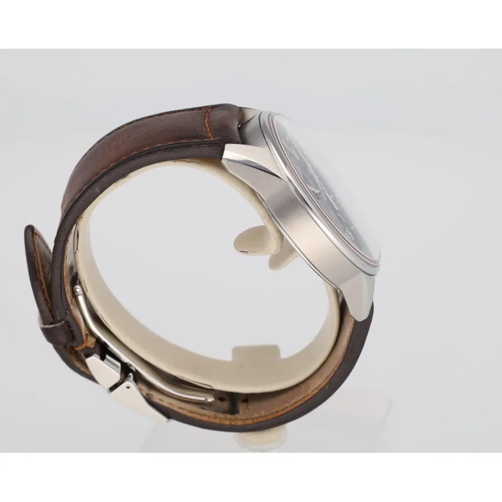 polaris-41_4-26715-17e0cec9