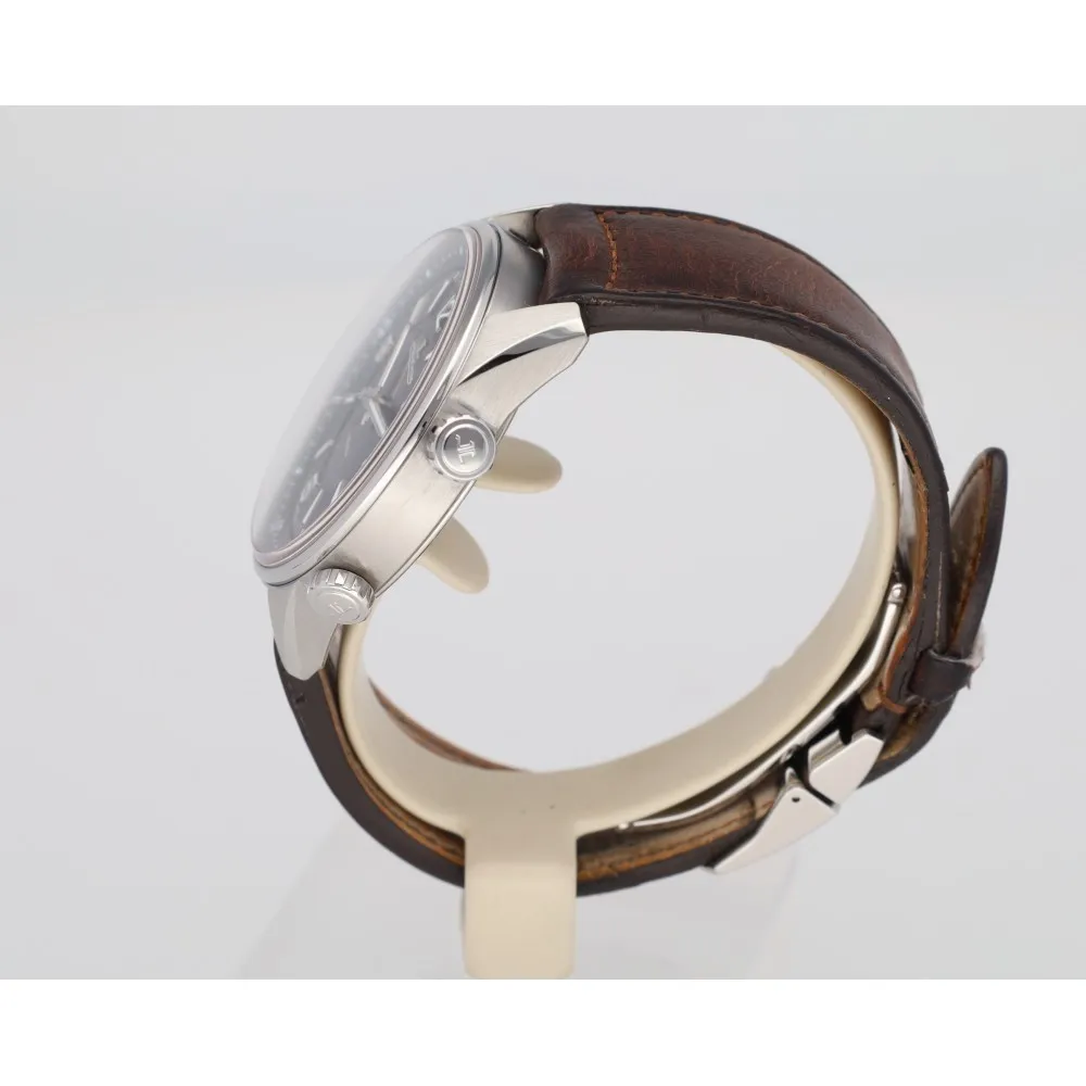 polaris-41_4-26715-99484435