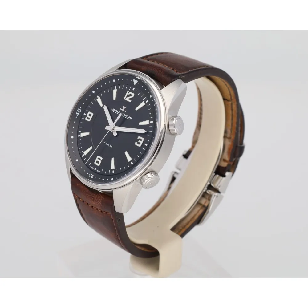 polaris-41_4-26715-d1317f60