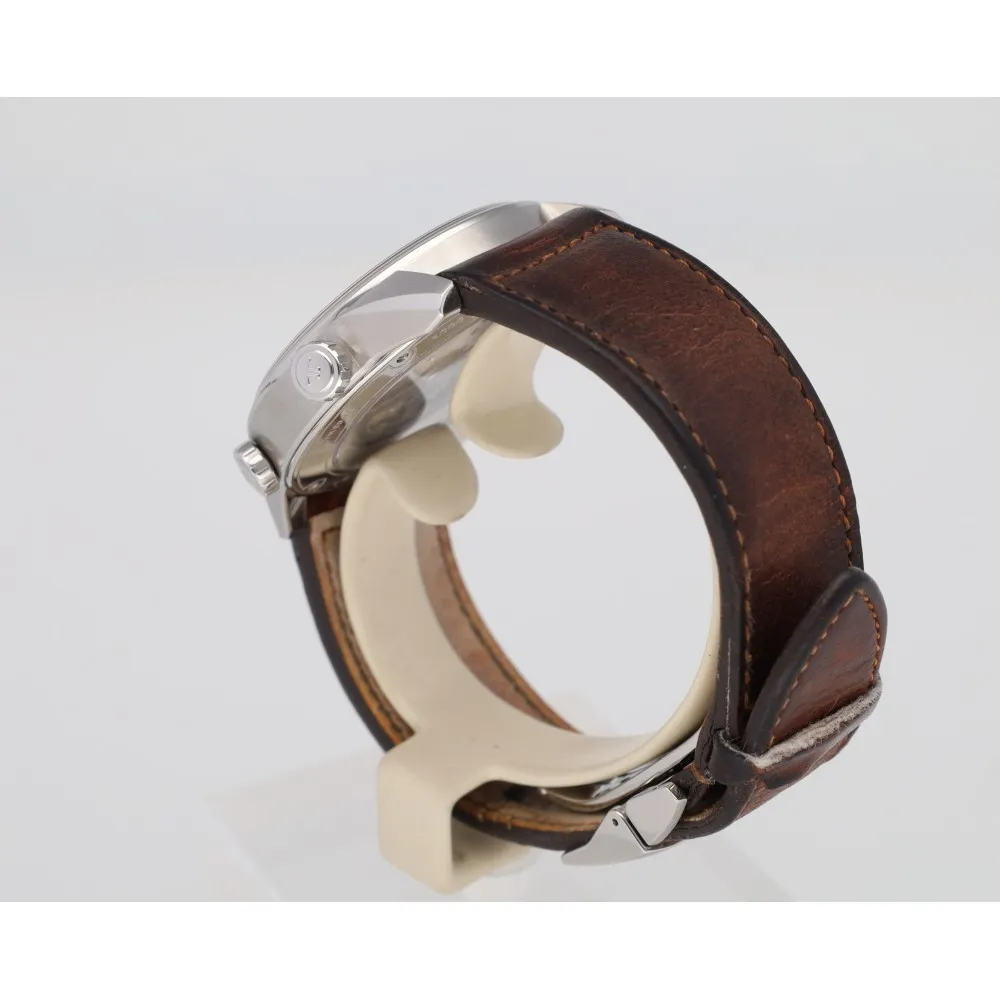 polaris-41_4-26715-f959168a