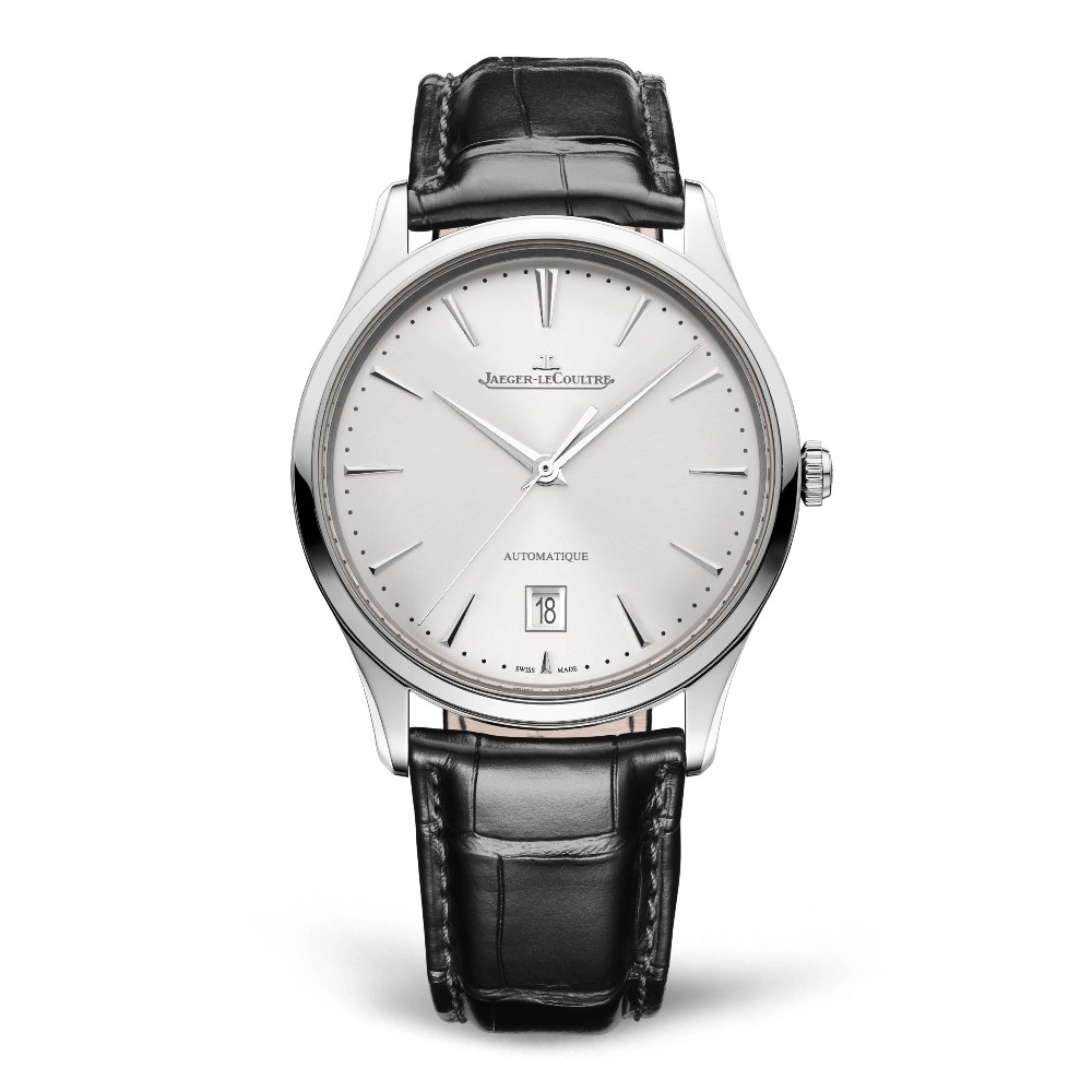 master-ultra-thin-date_q1238420-141213