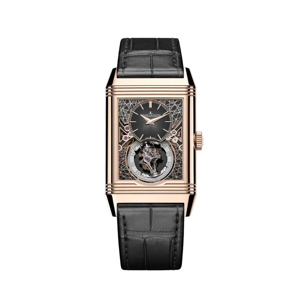 reverso-classic-monoface-small-seconds_q3868520-0-51f79e24