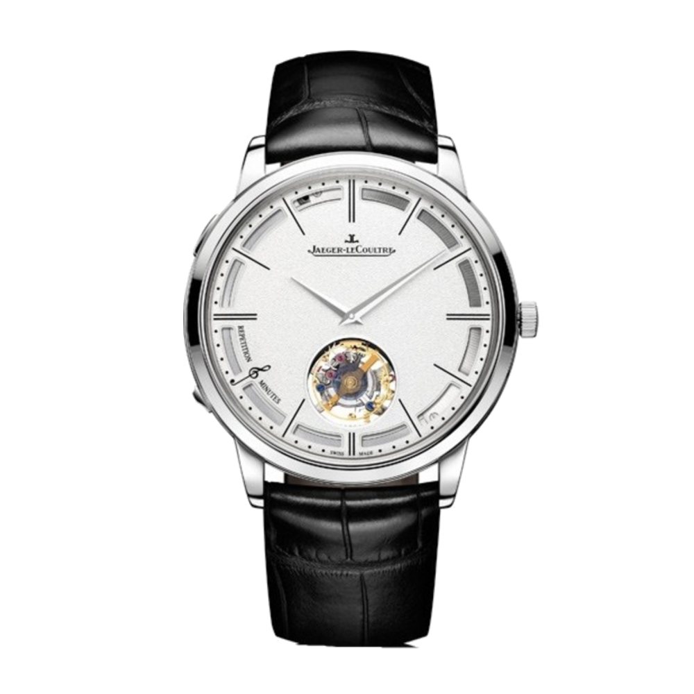 master-ultra-thin-minute-repeater-flying-tourbillon_q1313520-6ee7b0b9