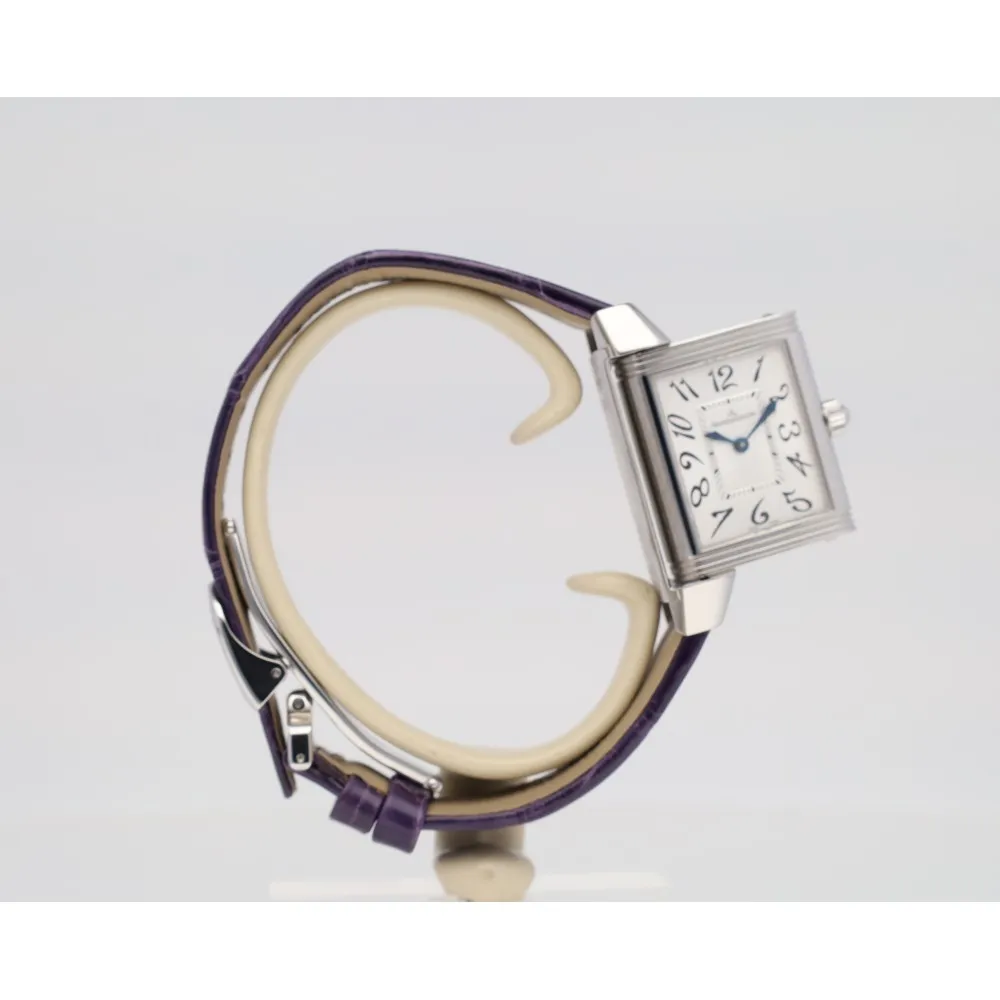 reverso-duetto_4-26099-201abf5b