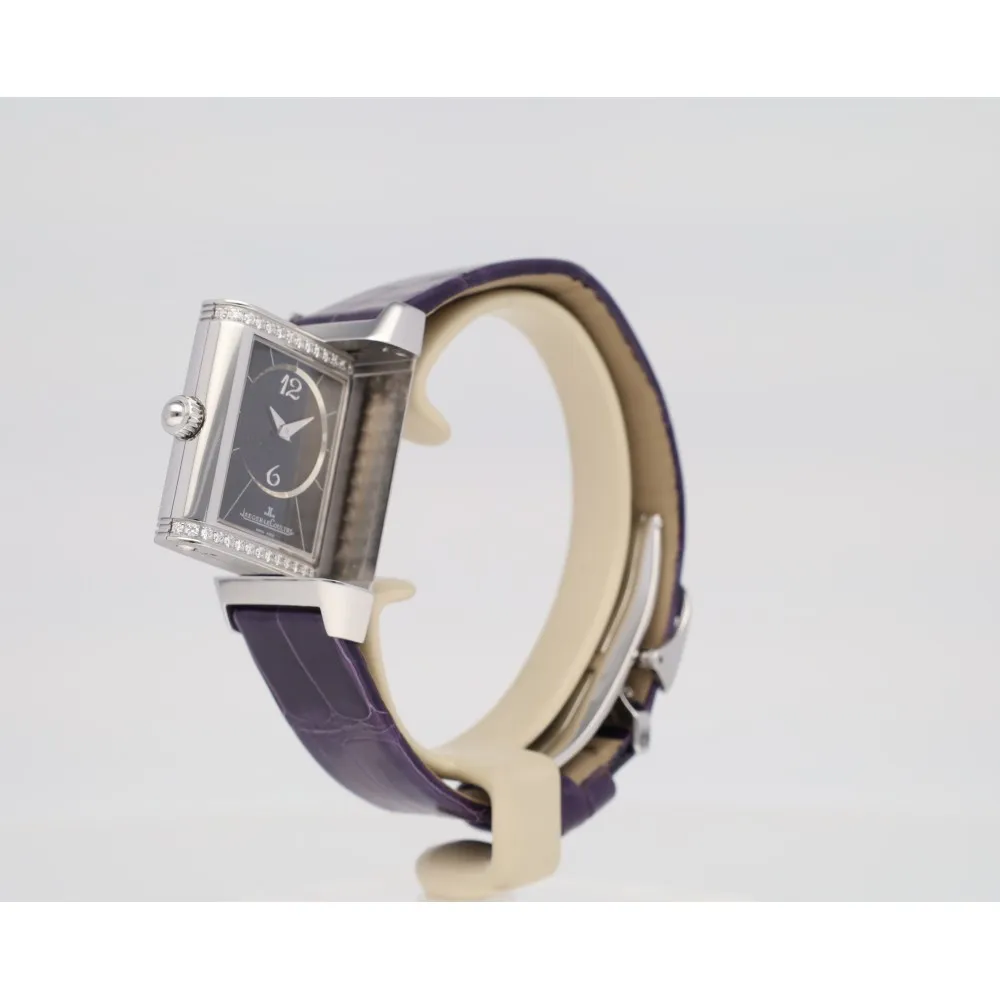 reverso-duetto_4-26099-26b62634