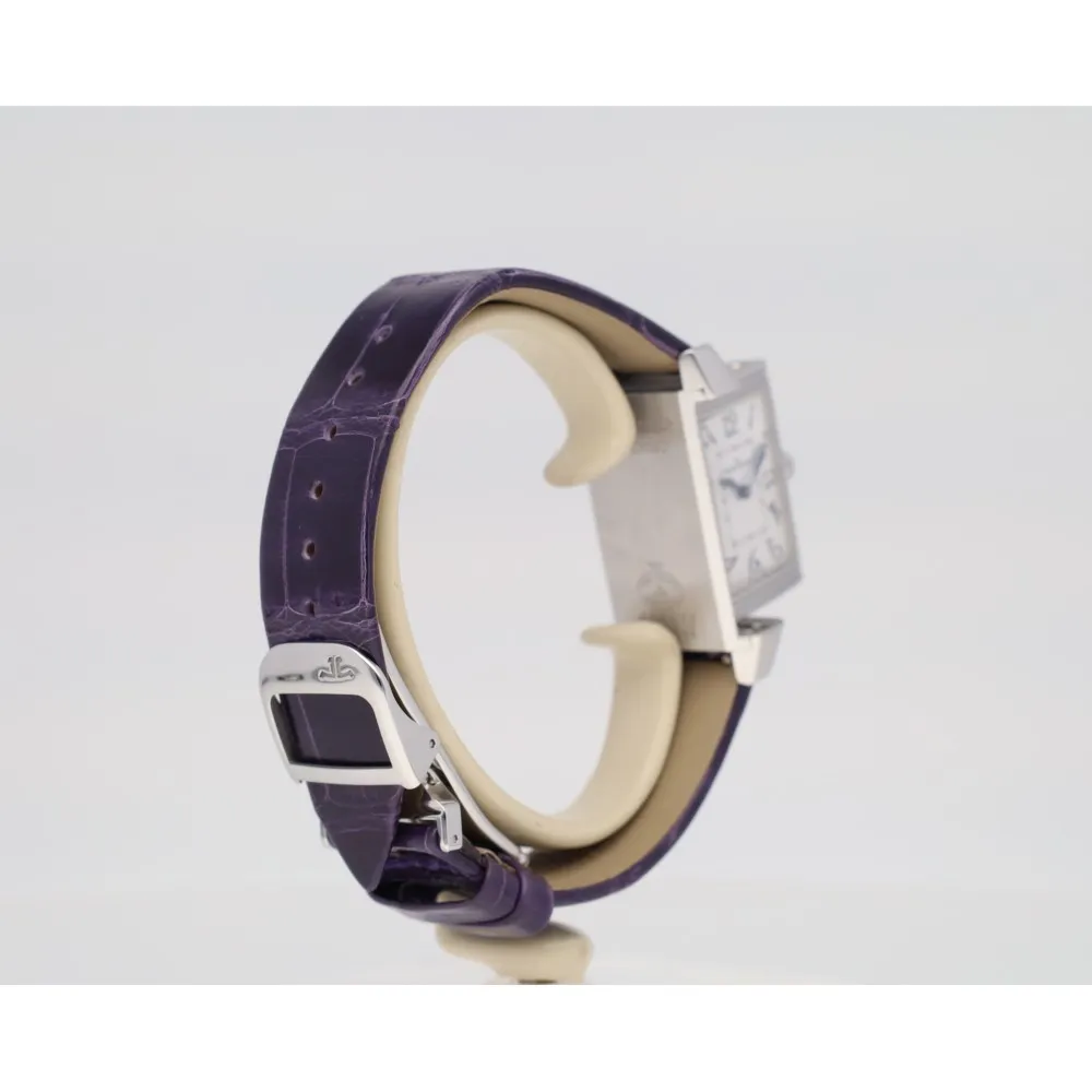 reverso-duetto_4-26099-39f895ad