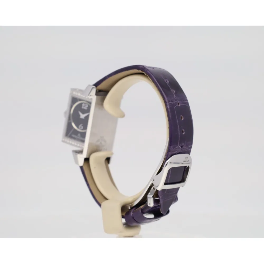 reverso-duetto_4-26099-50268415