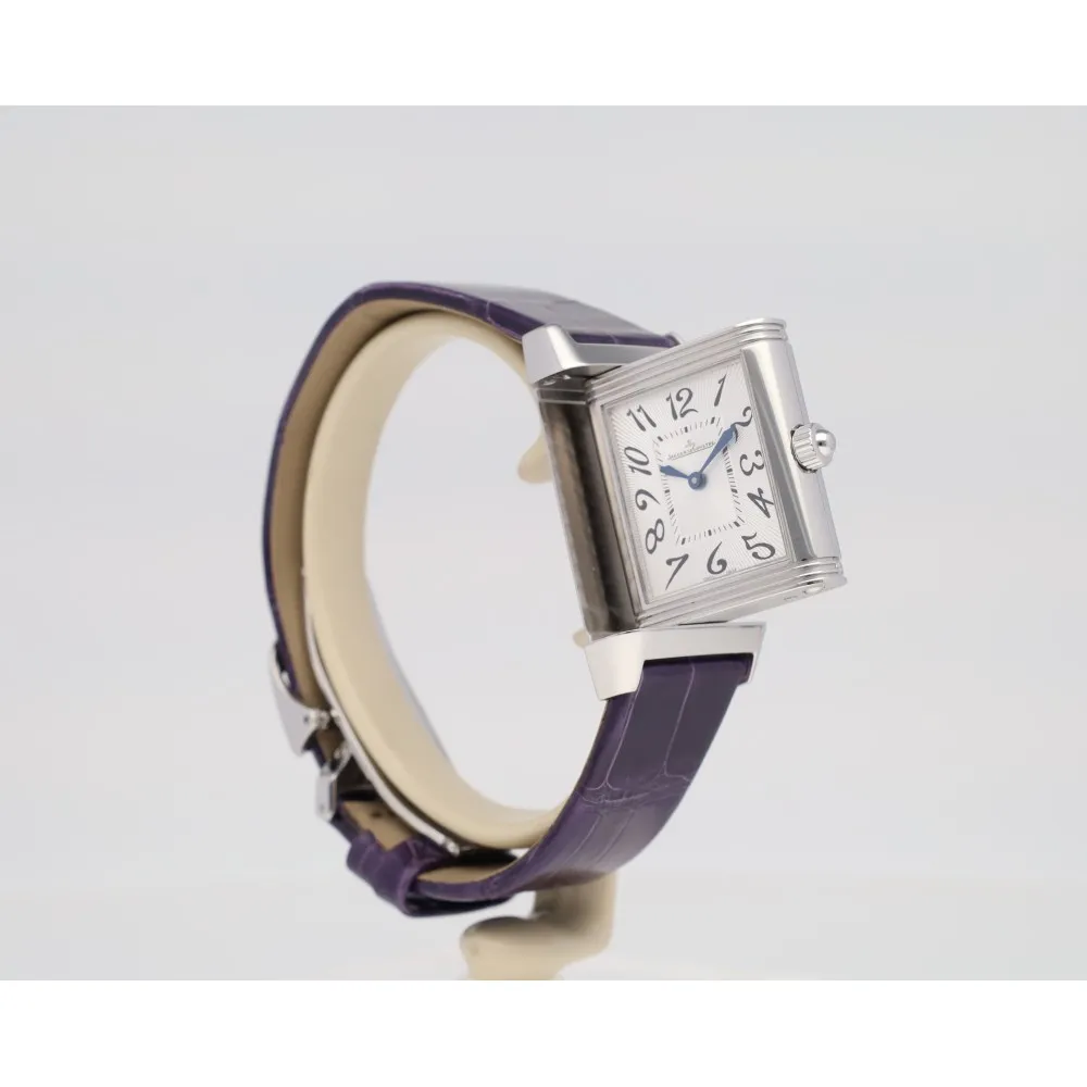 reverso-duetto_4-26099-80f1d20a