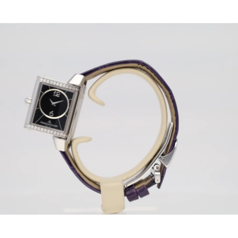 reverso-duetto_4-26099-c255ee90