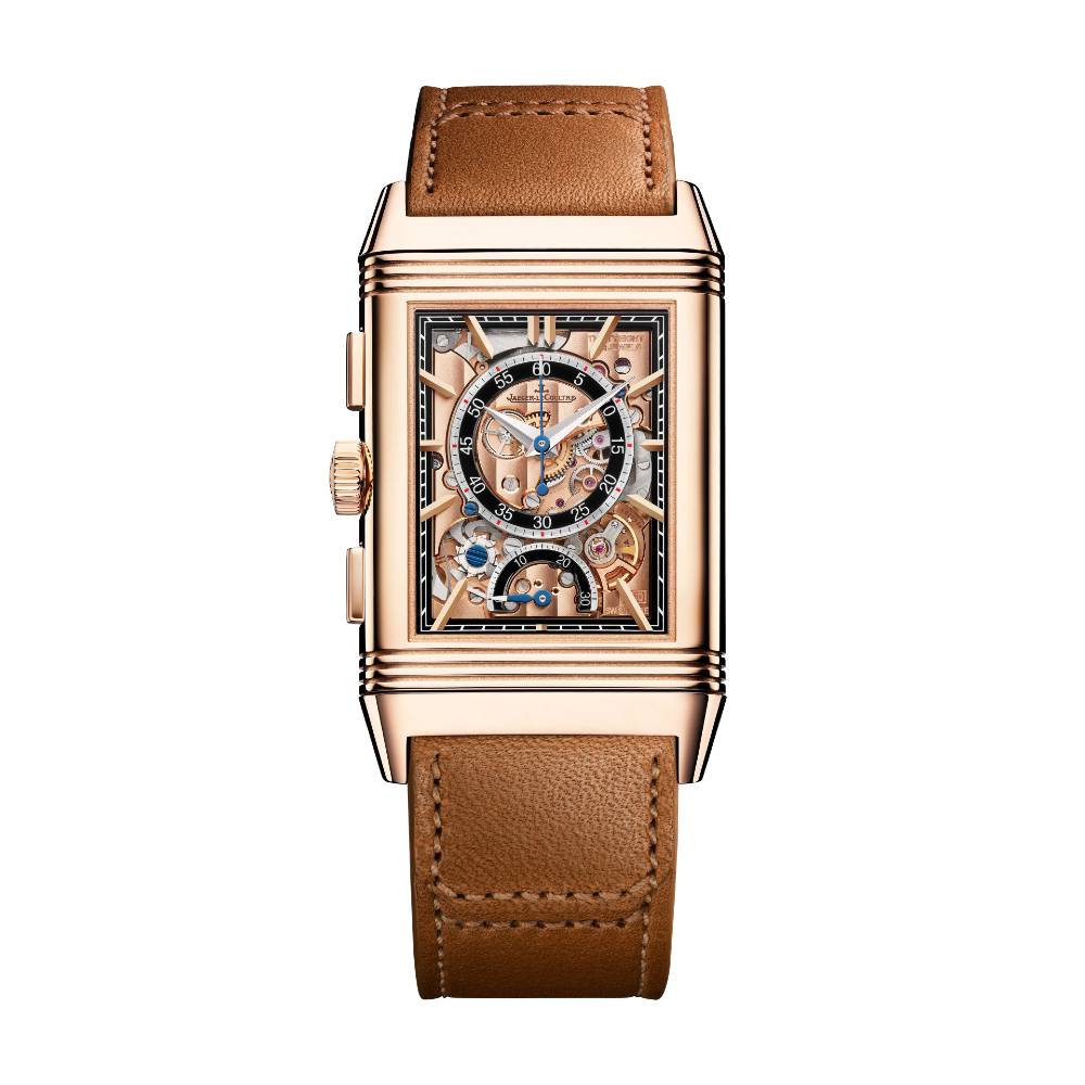 reverso-tribute-chronograph_q389256j-274a9ca2