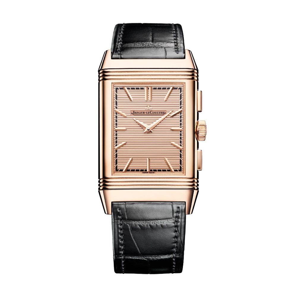 reverso-tribute-chronograph_q389256j-a8d64ddc