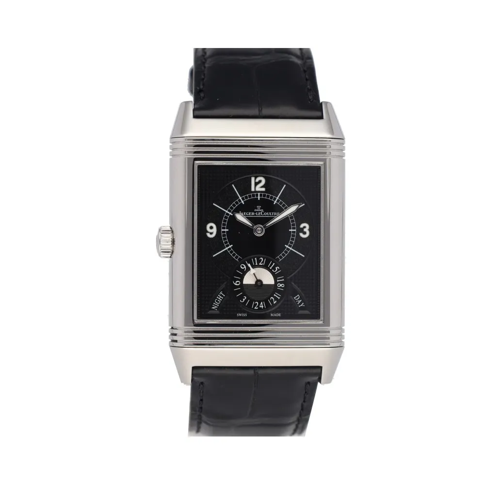 grande-reverso-duoface-night-day_4-28759-051b37c5