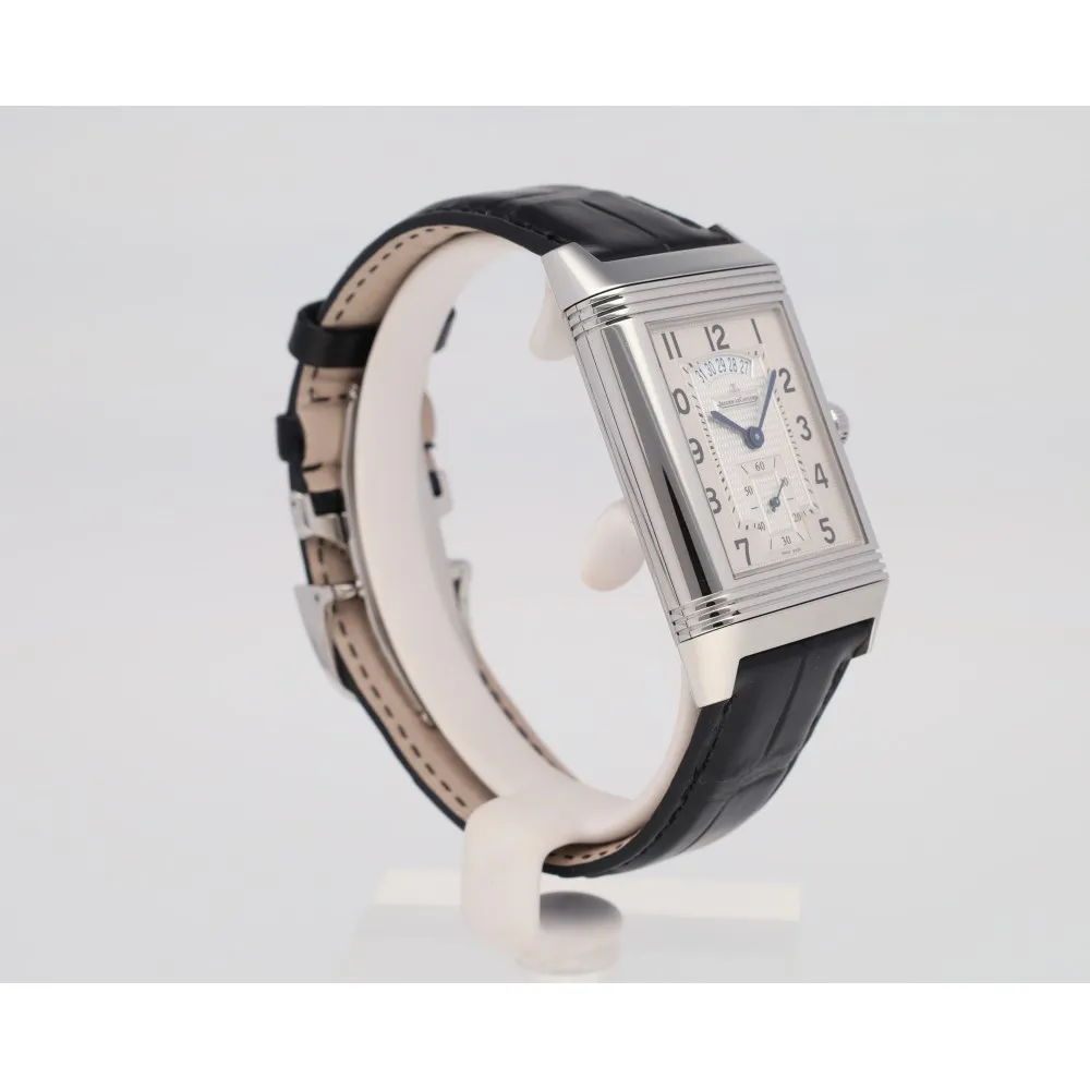 grande-reverso-duoface-night-day_4-28759-0be43340